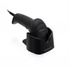 DATALOGIC Quickscan Lite 2500 Leitor 2D Kit com cabo USB preto