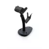 DATALOGIC Quickscan Lite 2500 Leitor 2D Kit com cabo USB preto