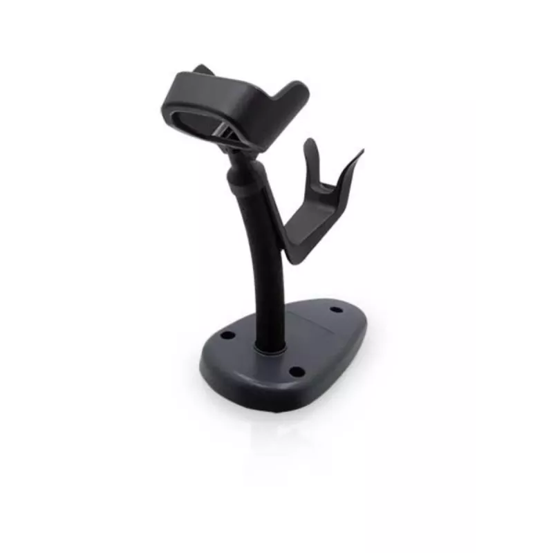 DATALOGIC Quickscan Lite 2500 Leitor 2D Kit com cabo USB preto