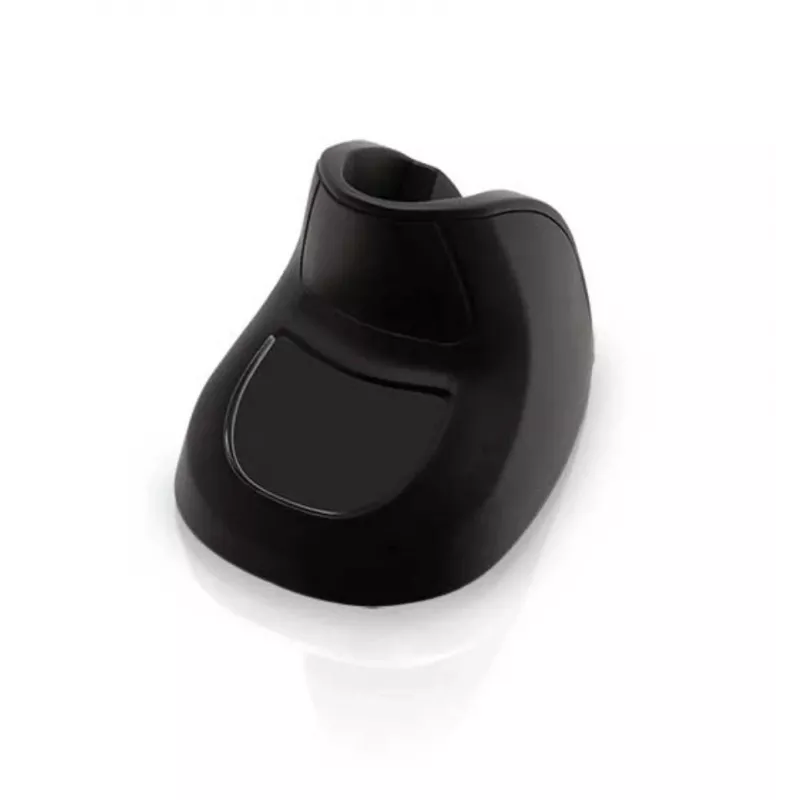 DATALOGIC Quickscan Lite 2500 Leitor 2D Kit com cabo USB preto