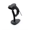 DATALOGIC Quickscan Lite 2500 Leitor 2D Kit com cabo USB preto