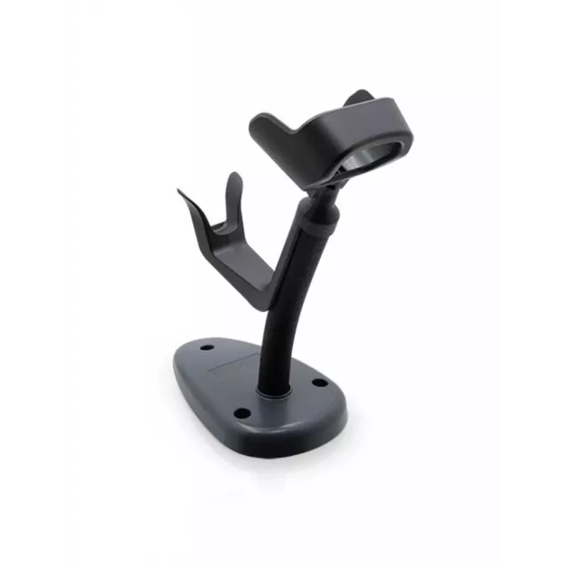 DATALOGIC Quickscan Lite 2500 Leitor 2D Kit com cabo USB preto