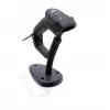 DATALOGIC Quickscan Lite 2500 Leitor 2D Kit com cabo USB preto