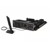 Motherboard ASUS ROG STRIX B650E-I GAMING WIFI mini ITX — AMD B650, Socket AM5, DDR5, 2x M.2, Wi‑Fi 6E, LAN 2,5 Gb