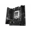 Motherboard ASUS ROG STRIX B650E-I GAMING WIFI mini ITX — AMD B650, Socket AM5, DDR5, 2x M.2, Wi‑Fi 6E, LAN 2,5 Gb