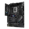 Motherboard ASUS ROG STRIX B760-F GAMING WIFI — Intel B760, LGA 1700, ATX, DDR5, 4 DIMM, Wi‑Fi 6E, LAN 2.5Gb