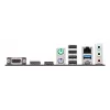 Motherboard MSI PRO B760M-P DDR4 Intel B760 LGA 1700 micro ATX