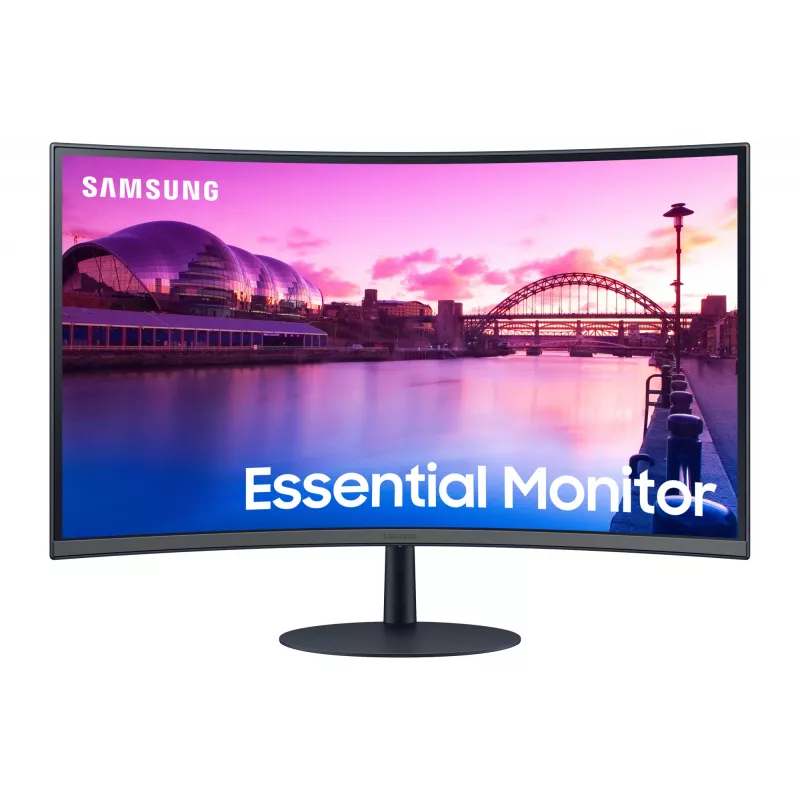 Samsung S39C Monitor de computador 68,6 cm (27