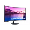 Samsung S39C Monitor de computador 68,6 cm (27