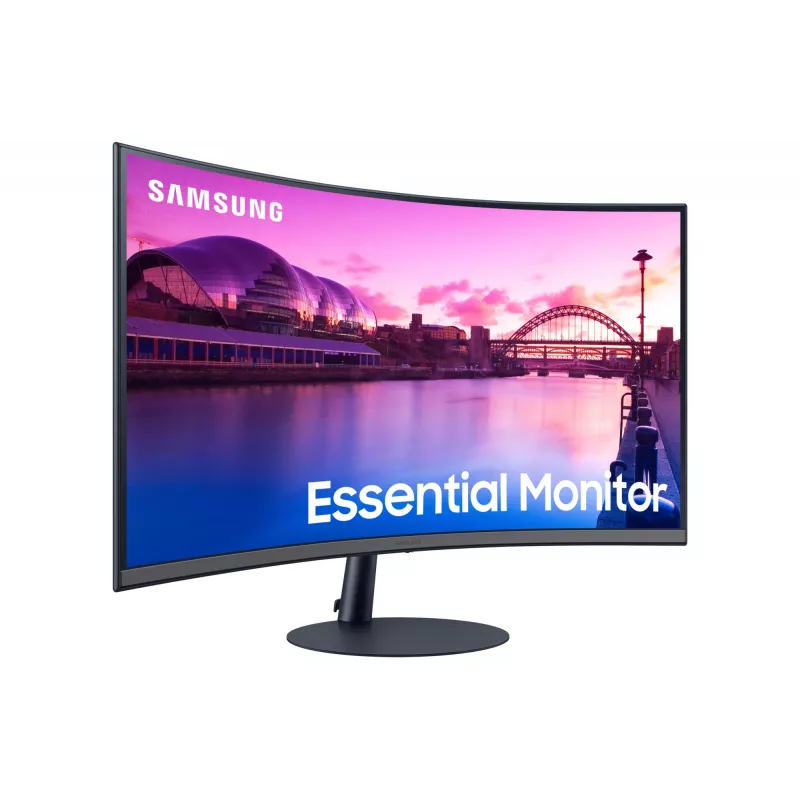 Samsung S39C Monitor de computador 68,6 cm (27