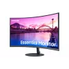 Samsung S39C Monitor de computador 68,6 cm (27