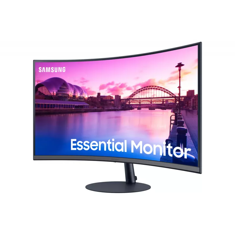 Samsung S39C Monitor de computador 68,6 cm (27