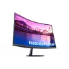 Samsung S39C Monitor de computador 68,6 cm (27