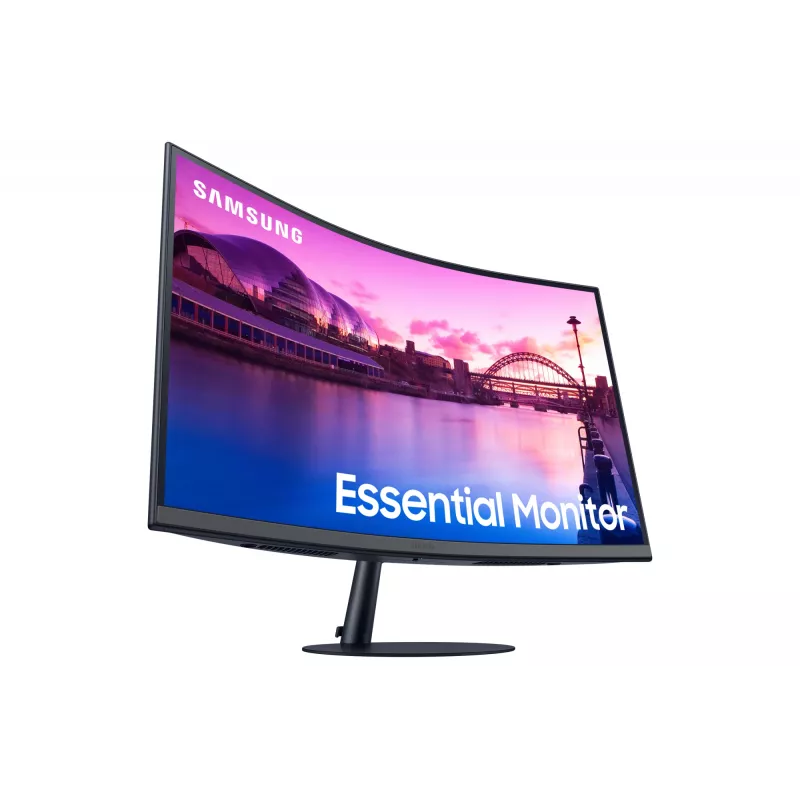 Samsung S39C Monitor de computador 68,6 cm (27