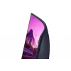 Samsung S39C Monitor de computador 68,6 cm (27