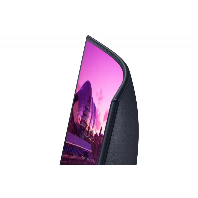 Samsung S39C Monitor de computador 68,6 cm (27