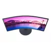 Samsung S39C Monitor de computador 68,6 cm (27