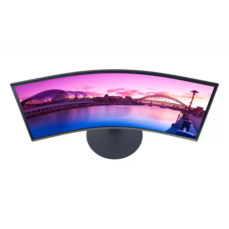 Samsung S39C Monitor de computador 68,6 cm (27