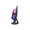 Samsung S39C Monitor de computador 68,6 cm (27