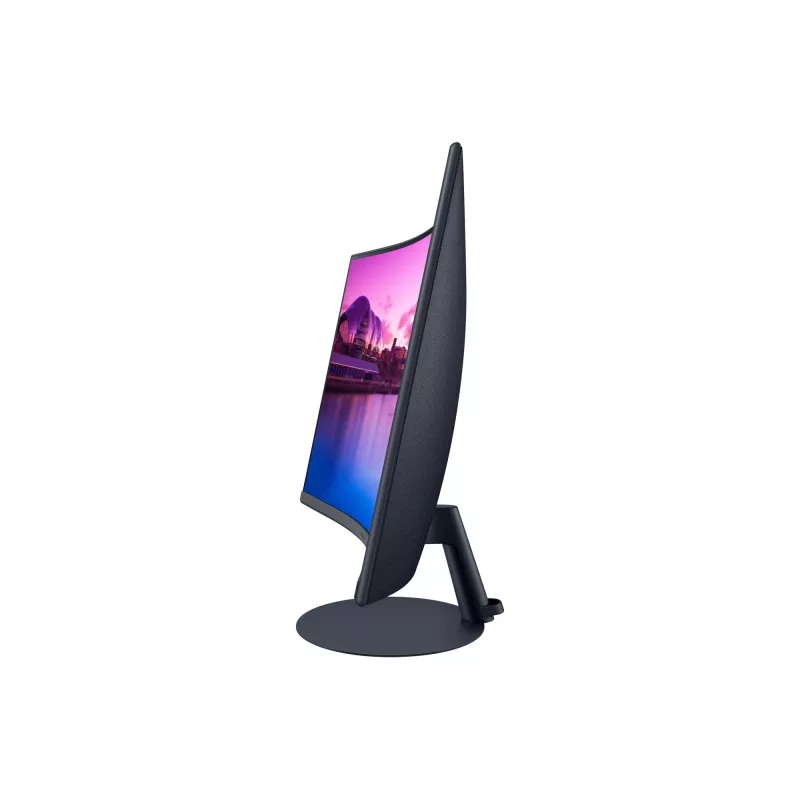 Samsung S39C Monitor de computador 68,6 cm (27