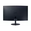 Samsung S39C Monitor de computador 68,6 cm (27