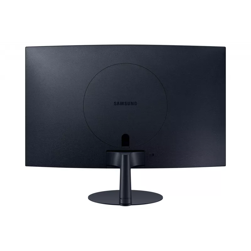 Samsung S39C Monitor de computador 68,6 cm (27
