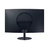 Samsung S39C Monitor de computador 68,6 cm (27