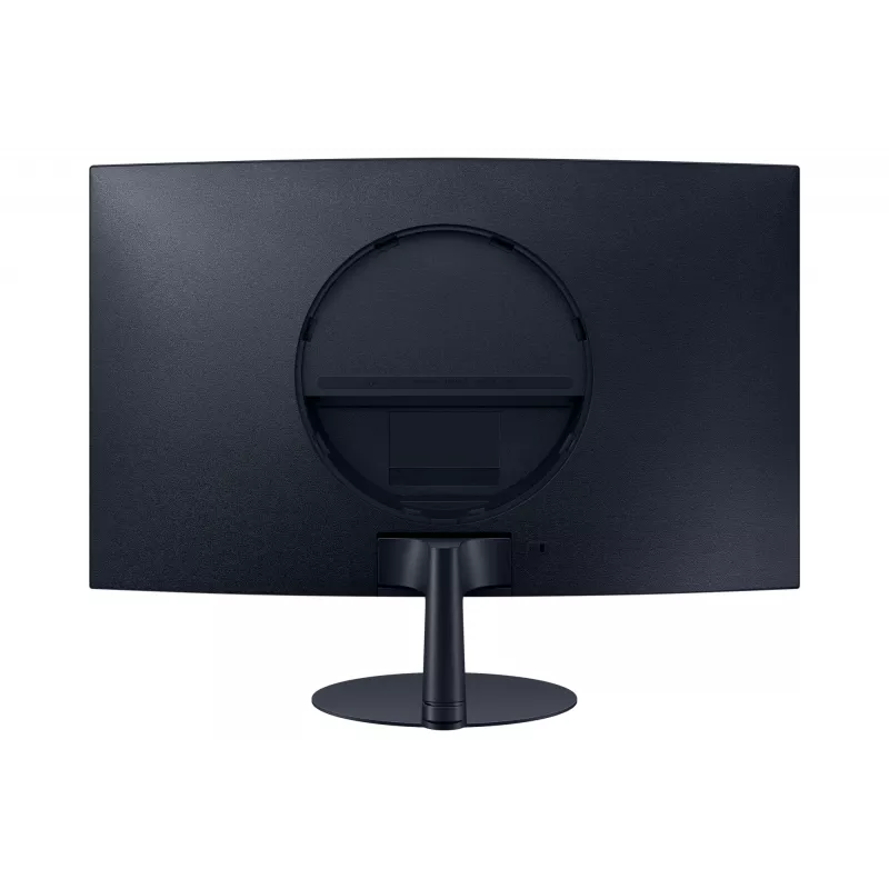 Samsung S39C Monitor de computador 68,6 cm (27