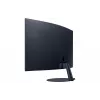 Samsung S39C Monitor de computador 68,6 cm (27