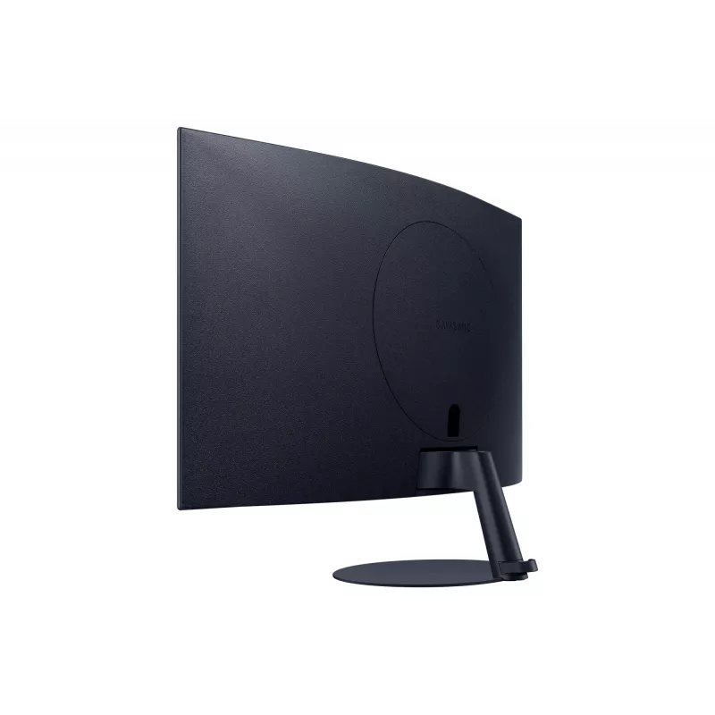Samsung S39C Monitor de computador 68,6 cm (27