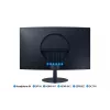 Samsung S39C Monitor de computador 68,6 cm (27