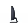 Samsung S39C Monitor de computador 68,6 cm (27