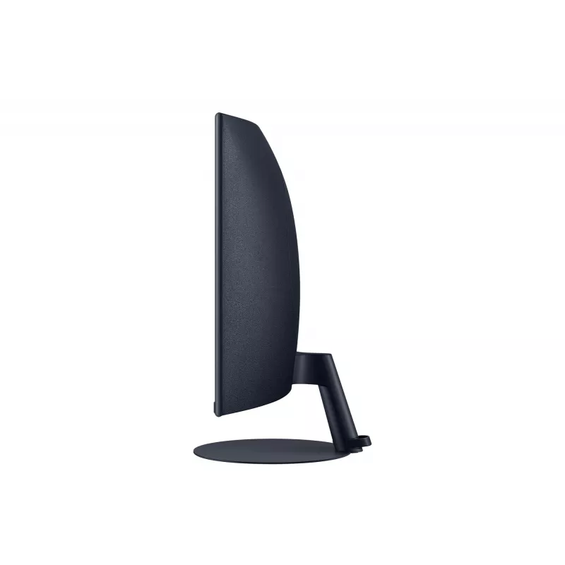 Samsung S39C Monitor de computador 68,6 cm (27