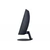 Samsung S39C Monitor de computador 68,6 cm (27