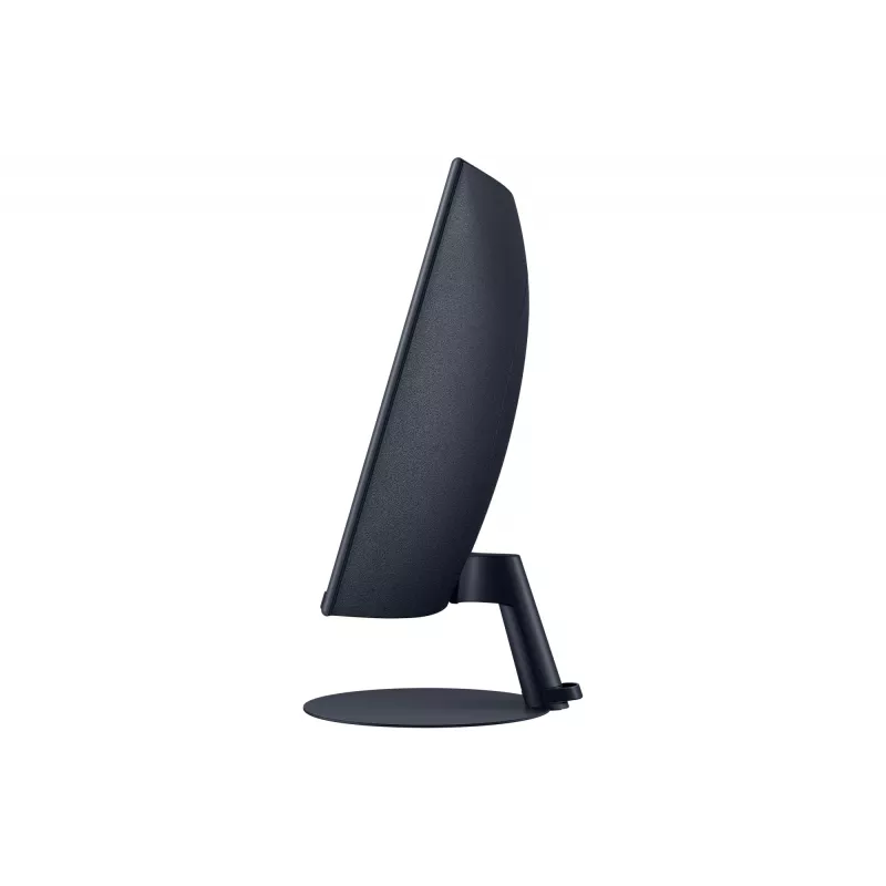Samsung S39C Monitor de computador 68,6 cm (27