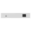 D-Link Nuclias Connect Hub, 100 Mbit/s, IEEE 802.1Q, IEEE 802.3ab, IEEE 802.3u, IEEE 802.3x, 10,100,1000 Mbit/s, WPA2, WPA3, com fios, 100 - 240 V