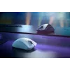 RAZER Deathadder V3 Pro Rato gaming ergonómico sem fios/com fios branco