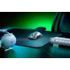RAZER Deathadder V3 Pro Rato gaming ergonómico sem fios/com fios branco
