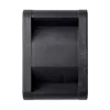 ARCTIC S4028-15K - Ventoinha de servidor 40 mm