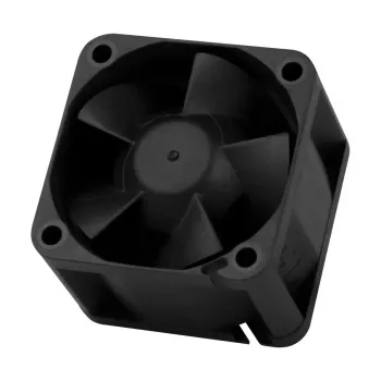 ARCTIC S4028-15K - Ventoinha de servidor 40 mm