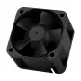 ARCTIC S4028-15K - Ventoinha de servidor 40 mm