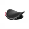 CHERRY SLIDEPAD ERGO apoio de pulso preto