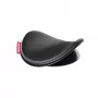 CHERRY SLIDEPAD ERGO apoio de pulso preto