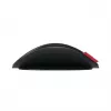 CHERRY SLIDEPAD ERGO apoio de pulso preto