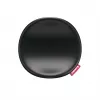 CHERRY SLIDEPAD ERGO apoio de pulso preto