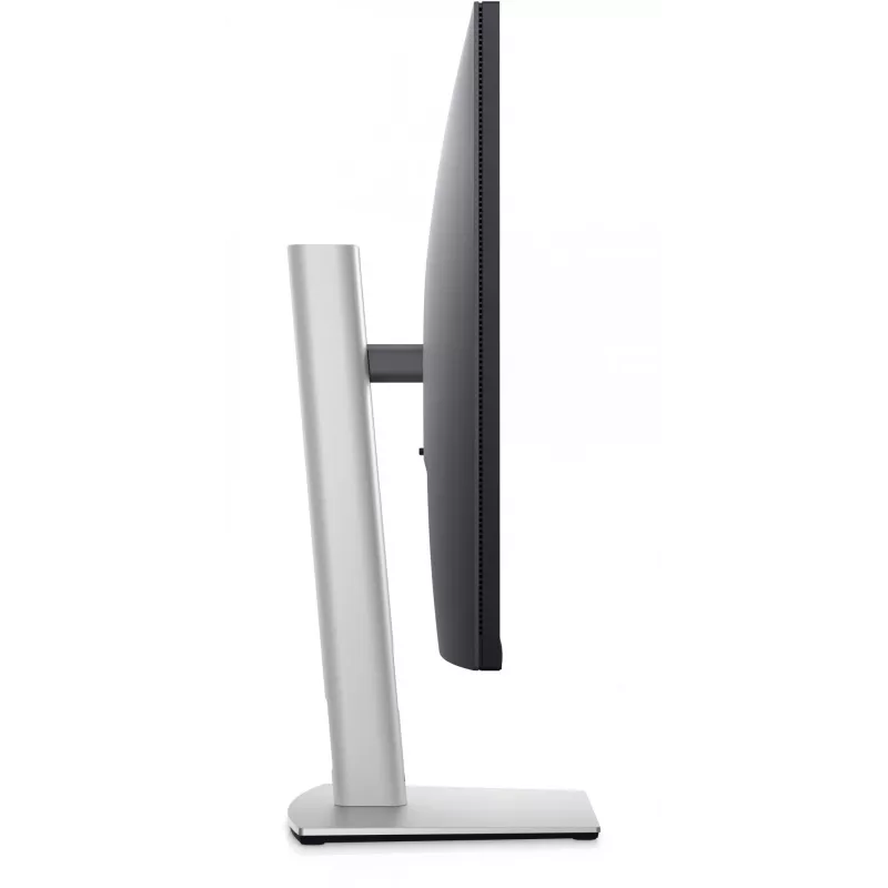 Monitor de computador DELL P Series P3223QE 80 cm (31,5 polegadas) 3840 x 2160 píxeis 4K Ultra HD LCD preto