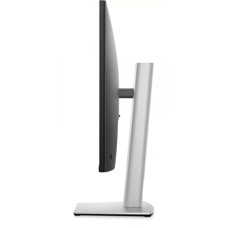 Monitor de computador DELL P Series P3223QE 80 cm (31,5 polegadas) 3840 x 2160 píxeis 4K Ultra HD LCD preto