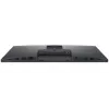 Monitor de computador DELL P Series P3223QE 80 cm (31,5 polegadas) 3840 x 2160 píxeis 4K Ultra HD LCD preto