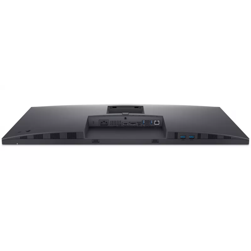 Monitor de computador DELL P Series P3223QE 80 cm (31,5 polegadas) 3840 x 2160 píxeis 4K Ultra HD LCD preto