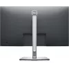 Monitor de computador DELL P Series P3223QE 80 cm (31,5 polegadas) 3840 x 2160 píxeis 4K Ultra HD LCD preto